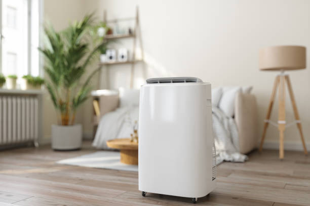 Best HVAC Contractors  in Janesville, WI